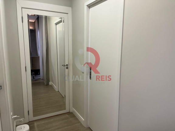 Imagem Apartamento com 2 Quartos à Venda, 42 m² em Vila Guilherme - São Paulo Imagem Apartamento com 2 Quartos à Venda, 42 m² em Vila Guilherme - São Paulo