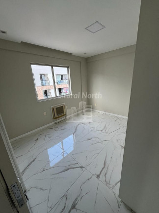 Imagem Apartamento com 2 Quartos à Venda, 98 m² em Nações - Balneário Camboriú Imagem Apartamento com 2 Quartos à Venda, 98 m² em Nações - Balneário Camboriú
