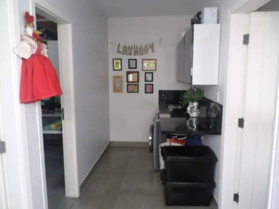 Imagem Casa com 4 Quartos à Venda, 161 m² em Veleiros - São Paulo Imagem Casa com 4 Quartos à Venda, 161 m² em Veleiros - São Paulo