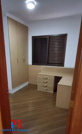 Imagem Apartamento com 4 Quartos à Venda, 127 m² em Santo Antônio - São Caetano Do Sul Imagem Apartamento com 4 Quartos à Venda, 127 m² em Santo Antônio - São Caetano Do Sul