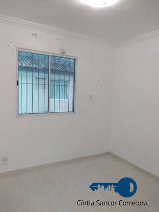 Imagem Casa com 2 Quartos à Venda, 60 m² em Jockey Club - Campos Dos Goytacazes