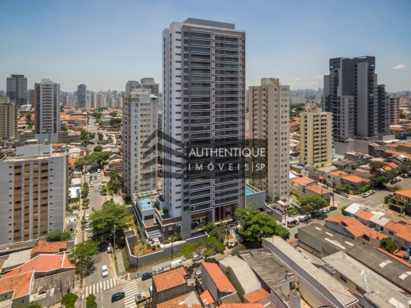Imagem Apartamento com 2 Quartos à Venda, 72 m² em Ipiranga - São Paulo Imagem Apartamento com 2 Quartos à Venda, 72 m² em Ipiranga - São Paulo