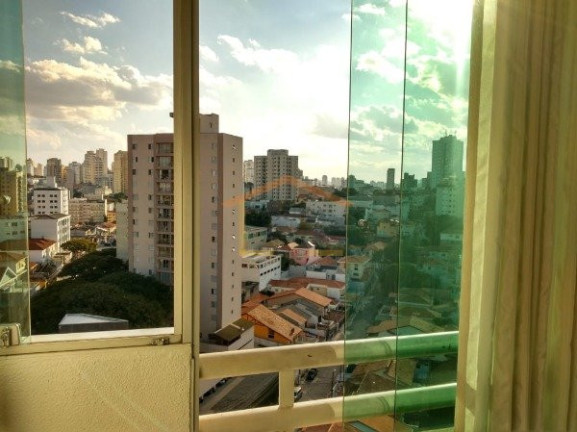 Imagem Apartamento com 3 Quartos à Venda, 100 m² em Vila Paulicéia - São Paulo Imagem Apartamento com 3 Quartos à Venda, 100 m² em Vila Paulicéia - São Paulo