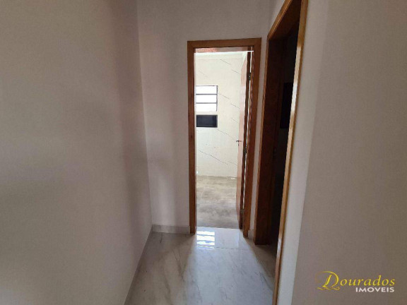 Imagem Sobrado com 2 Quartos à Venda, 56 m² em Aviação - Praia Grande Imagem Sobrado com 2 Quartos à Venda, 56 m² em Aviação - Praia Grande