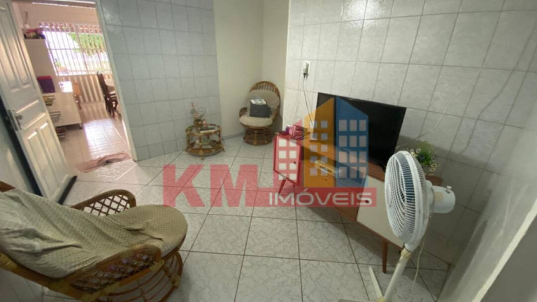 Imagem Casa com 3 Quartos à Venda, 680 m² em Santo Antônio - Mossoró Imagem Casa com 3 Quartos à Venda, 680 m² em Santo Antônio - Mossoró