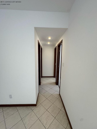 Imagem Imóvel com 3 Quartos à Venda, 85 m² em Pituba - Salvador Imagem Imóvel com 3 Quartos à Venda, 85 m² em Pituba - Salvador