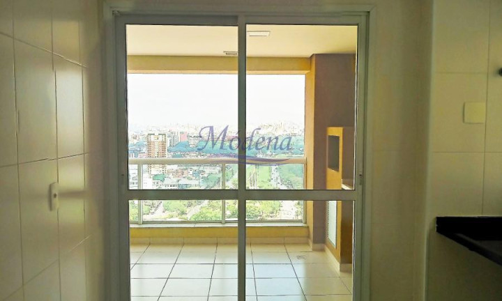 Imagem Apartamento com 4 Quartos à Venda, 254 m² em Santana - São Paulo Imagem Apartamento com 4 Quartos à Venda, 254 m² em Santana - São Paulo