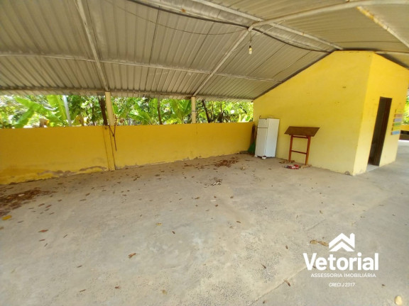 Imagem Imóvel com 1 Quarto à Venda, em área Rural De Barreiras - Barreiras Imagem Imóvel com 1 Quarto à Venda, em área Rural De Barreiras - Barreiras