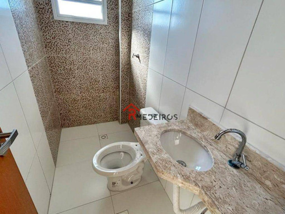 Imagem Apartamento com 2 Quartos à Venda, 78 m² em Mirim - Praia Grande Imagem Apartamento com 2 Quartos à Venda, 78 m² em Mirim - Praia Grande