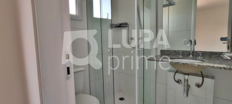 Imagem Apartamento com 3 Quartos à Venda, 76 m² em Vila Maria Alta - São Paulo Imagem Apartamento com 3 Quartos à Venda, 76 m² em Vila Maria Alta - São Paulo