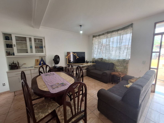 Imagem Casa com 3 Quartos à Venda, 312 m² em Jardim Tupi - Campinas