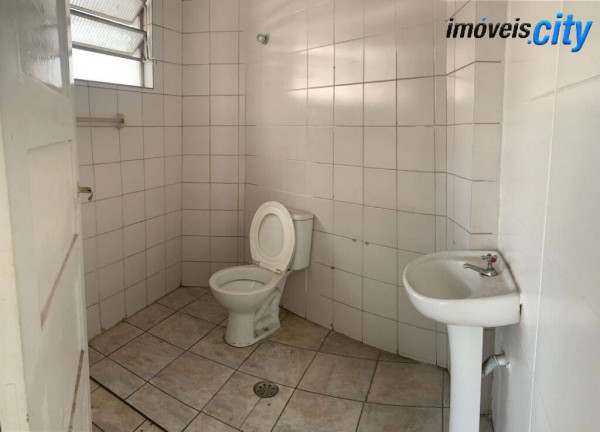 Imagem Apartamento com 1 Quarto para Alugar, 40 m² em Centro - São Paulo Imagem Apartamento com 1 Quarto para Alugar, 40 m² em Centro - São Paulo