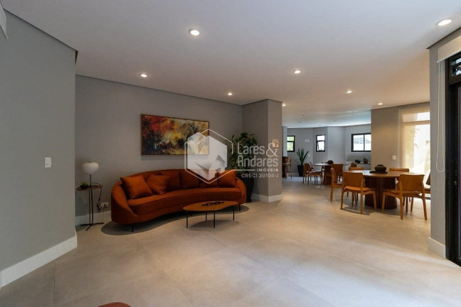 Imagem Apartamento com 3 Quartos à Venda, 122 m² em Moema - São Paulo Imagem Apartamento com 3 Quartos à Venda, 122 m² em Moema - São Paulo