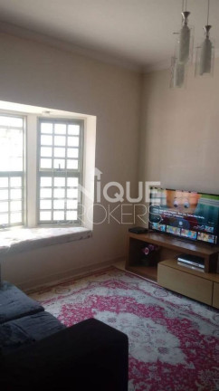 Imagem Casa com 2 Quartos à Venda, 307 m² em Jardim Novo Mundo - Jundiaí Imagem Casa com 2 Quartos à Venda, 307 m² em Jardim Novo Mundo - Jundiaí