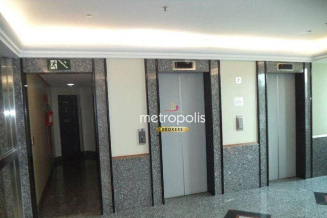 Imagem Imóvel para Alugar, 1.550 m² em Butantã - São Paulo Imagem Imóvel para Alugar, 1.550 m² em Butantã - São Paulo
