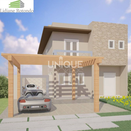 Imagem Terreno à Venda, 250 m² em Jacaré - Cabreúva Imagem Terreno à Venda, 250 m² em Jacaré - Cabreúva