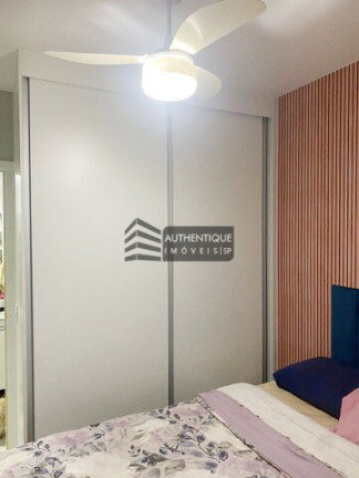 Imagem Apartamento com 1 Quarto à Venda, 47 m² em Campo Belo - São Paulo Imagem Apartamento com 1 Quarto à Venda, 47 m² em Campo Belo - São Paulo