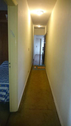 Imagem Apartamento com 3 Quartos à Venda ou Locação, 190 m² em Consolação - São Paulo Imagem Apartamento com 3 Quartos à Venda ou Locação, 190 m² em Consolação - São Paulo