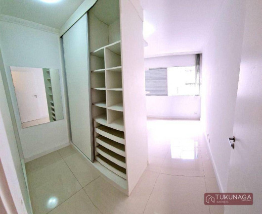 Imagem Apartamento com 4 Quartos à Venda, 151 m² em Higienópolis - São Paulo Imagem Apartamento com 4 Quartos à Venda, 151 m² em Higienópolis - São Paulo