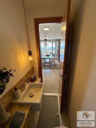 Imagem Apartamento com 3 Quartos à Venda, 118 m² em Jardim Goias - Goiânia Imagem Apartamento com 3 Quartos à Venda, 118 m² em Jardim Goias - Goiânia