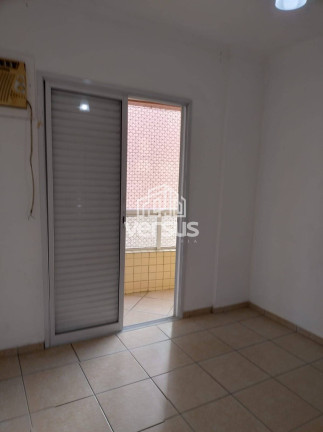 Imagem Apartamento com 2 Quartos à Venda, 64 m² em Boqueirão - Praia Grande Imagem Apartamento com 2 Quartos à Venda, 64 m² em Boqueirão - Praia Grande