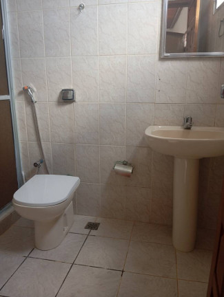 Imagem Casa com 3 Quartos à Venda, 80 m² em Antique - Itabuna