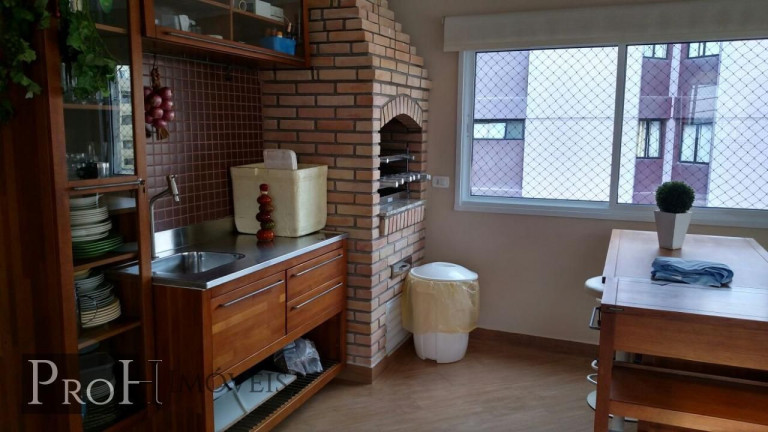 Imagem Cobertura com 3 Quartos à Venda, 357 m² em Santa Paula - São Caetano Do Sul Imagem Cobertura com 3 Quartos à Venda, 357 m² em Santa Paula - São Caetano Do Sul