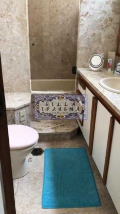 Imagem Apartamento com 4 Quartos à Venda, 170 m² em Tijuca - Rio De Janeiro Imagem Apartamento com 4 Quartos à Venda, 170 m² em Tijuca - Rio De Janeiro