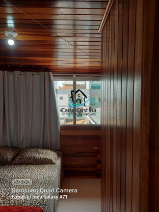 Imagem Casa com 3 Quartos à Venda,  em Balneário  Shangrilá - Pontal Do Paraná