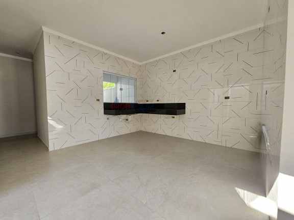 Imagem Casa com 3 Quartos à Venda, 98 m² em Nova Cerejeira - Atibaia Imagem Casa com 3 Quartos à Venda, 98 m² em Nova Cerejeira - Atibaia