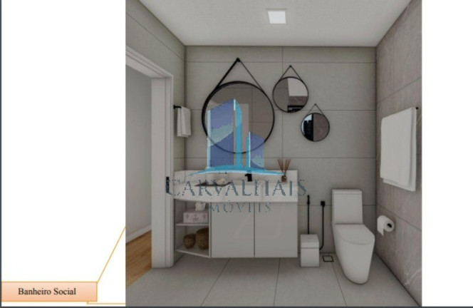 Imagem Casa com 4 Quartos à Venda, 100 m² em Guarujá Mansões - Betim Imagem Casa com 4 Quartos à Venda, 100 m² em Guarujá Mansões - Betim