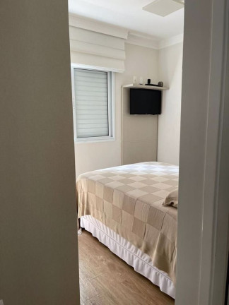 Imagem Apartamento com 3 Quartos à Venda, 87 m² em Vila Olímpia - São Paulo Imagem Apartamento com 3 Quartos à Venda, 87 m² em Vila Olímpia - São Paulo