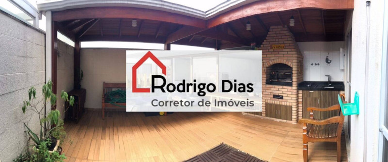 Imagem Casa de Condomínio com 3 Quartos à Venda, 127 m² em Engordadouro - Jundiaí Imagem Casa de Condomínio com 3 Quartos à Venda, 127 m² em Engordadouro - Jundiaí