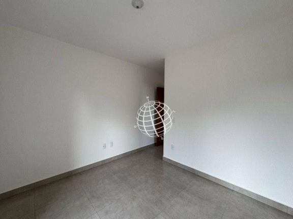 Imagem Casa com 3 Quartos à Venda, 124 m² em Jardim Do Lago - Atibaia Imagem Casa com 3 Quartos à Venda, 124 m² em Jardim Do Lago - Atibaia