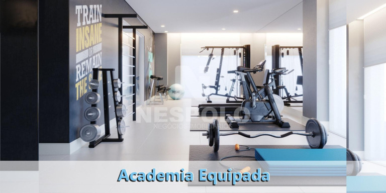 Imagem Apartamento à Venda, 128 m² em Seminário - Curitiba Imagem Apartamento à Venda, 128 m² em Seminário - Curitiba