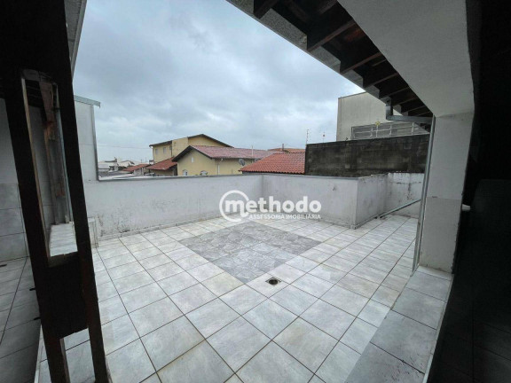 Imagem Casa com 3 Quartos à Venda, 250 m² em Parque Valença I - Campinas Imagem Casa com 3 Quartos à Venda, 250 m² em Parque Valença I - Campinas