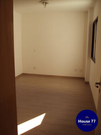 Imagem Apartamento com 3 Quartos à Venda, 101 m² em Vila Andrade - São Paulo Imagem Apartamento com 3 Quartos à Venda, 101 m² em Vila Andrade - São Paulo