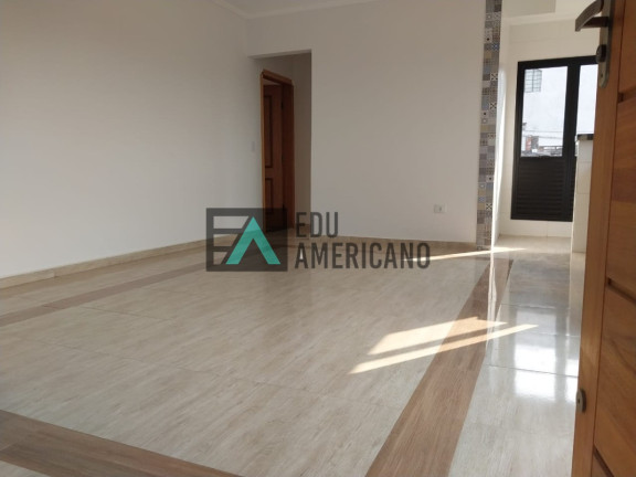 Imagem Apartamento com 2 Quartos à Venda, 68 m² em Jardim Alvinópolis - Atibaia Imagem Apartamento com 2 Quartos à Venda, 68 m² em Jardim Alvinópolis - Atibaia