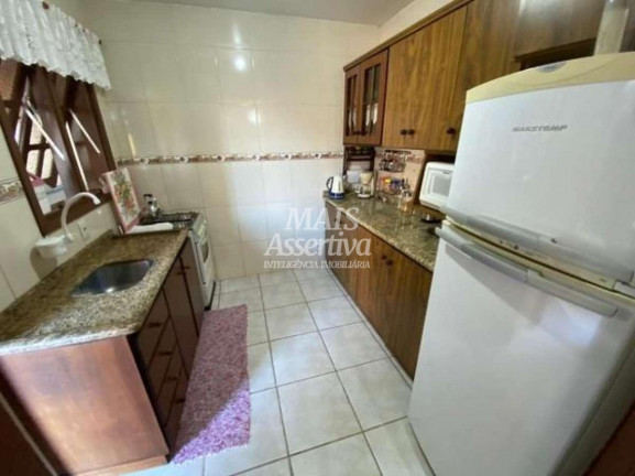 Imagem Casa com 2 Quartos à Venda, 112 m² em Centro - Imbé Imagem Casa com 2 Quartos à Venda, 112 m² em Centro - Imbé
