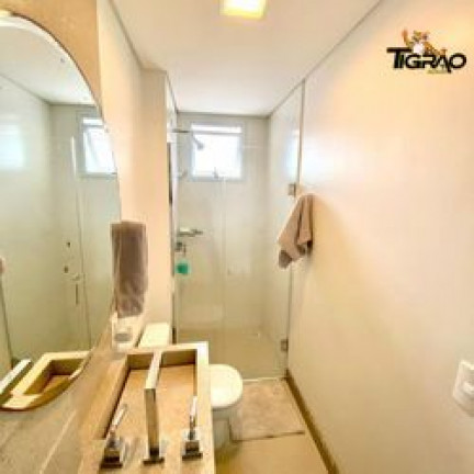 Imagem Apartamento com 2 Quartos à Venda, 158 m² em Centro - Balneário Camboriú