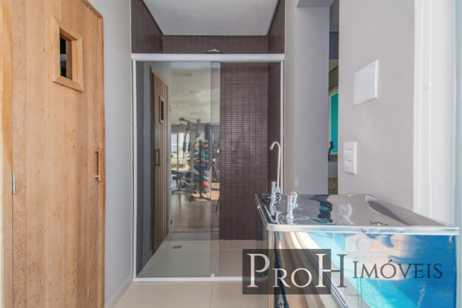Imagem Apartamento com 2 Quartos à Venda, 54 m² em Rudge Ramos - São Bernardo Do Campo Imagem Apartamento com 2 Quartos à Venda, 54 m² em Rudge Ramos - São Bernardo Do Campo