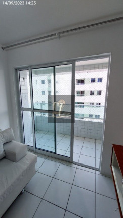 Imagem Apartamento com 3 Quartos à Venda, 65 m² em Piedade - Jaboatão Dos Guararapes