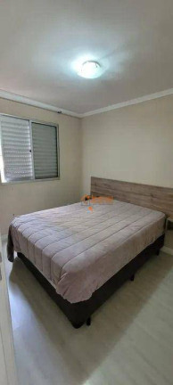 Imagem Apartamento com 2 Quartos à Venda, 40 m² em Vila Alzira - Guarulhos Imagem Apartamento com 2 Quartos à Venda, 40 m² em Vila Alzira - Guarulhos