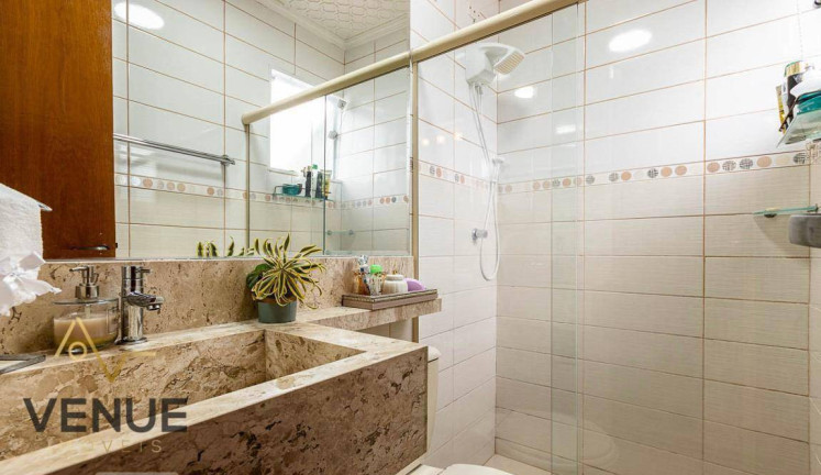 Imagem Sobrado com 3 Quartos à Venda, 134 m² em Vila Ré - São Paulo Imagem Sobrado com 3 Quartos à Venda, 134 m² em Vila Ré - São Paulo