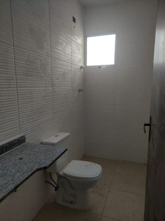 Imagem Casa com 3 Quartos à Venda, 75 m² em Cidade Edson - Suzano