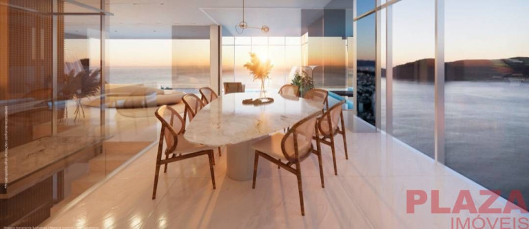Imagem Apartamento com 6 Quartos à Venda, 686 m² em Centro - Balneário Camboriú Imagem Apartamento com 6 Quartos à Venda, 686 m² em Centro - Balneário Camboriú