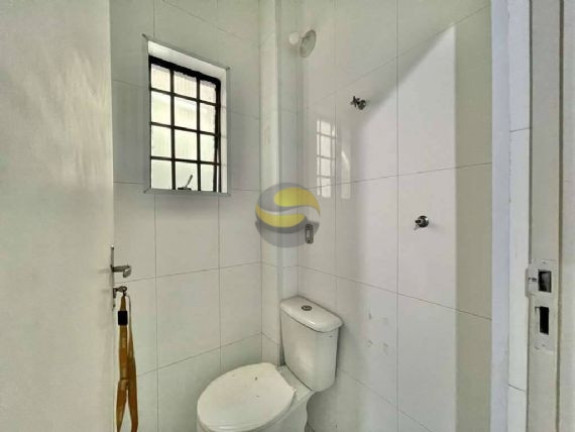 Imagem Galpão à Venda, 269 m² em Jardim Bonfiglioli - São Paulo Imagem Galpão à Venda, 269 m² em Jardim Bonfiglioli - São Paulo