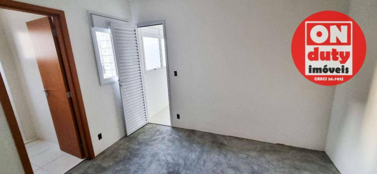 Imagem Apartamento com 2 Quartos à Venda, 128 m² em Embaré - Santos Imagem Apartamento com 2 Quartos à Venda, 128 m² em Embaré - Santos