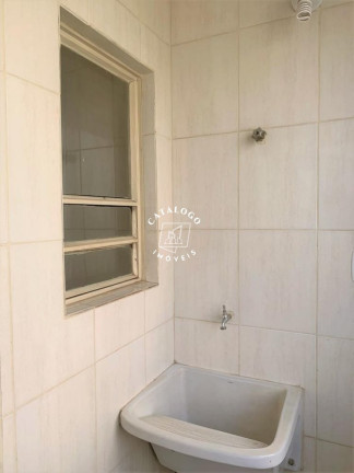Imagem Apartamento com 2 Quartos à Venda, 64 m² em Alto Da Boa Vista - Ribeirão Preto