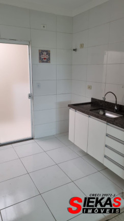 Imagem Apartamento com 2 Quartos à Venda, 43 m² em Sao Miguel Paulista - São Paulo